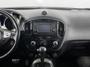 Nissan Juke I Ногинск  - изображение 33