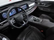 Chery Tiggo 8 Pro Max I Рестайлинг Москва  - изображение 33