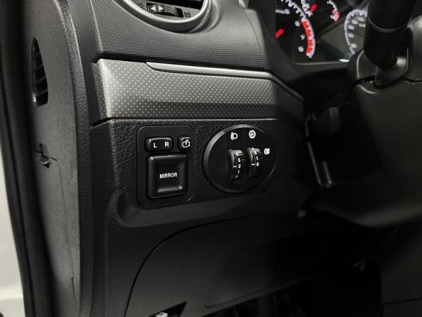 Haval H5 I с пробегом 2020 года, цена 1 565 000 рублей, 67532 км, внедорожник, Автокод Объявления
