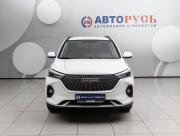 Haval M6 II Подольск  - изображение 28