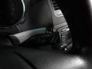 Skoda Yeti I Воронеж  - изображение 34