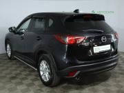 Mazda CX-5 I Москва  - изображение 35
