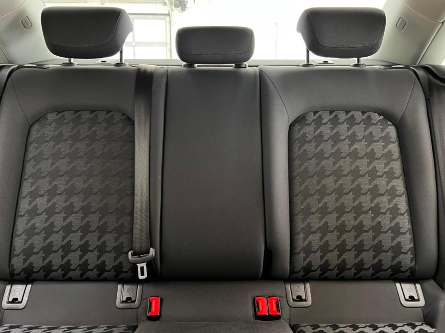 Audi A3 III (8V) Волгоград  - изображение 39