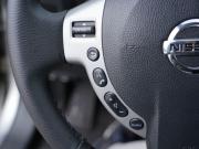 Nissan Qashqai I Новосибирск  - изображение 36