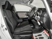 Toyota Wish II Иркутск  - изображение 26