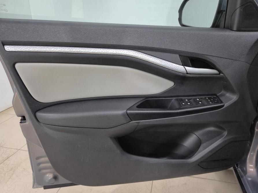 Lada (ВАЗ) Vesta I Альметьевск  - изображение 9