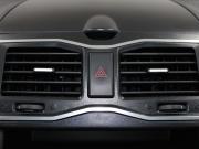 Lada (ВАЗ) Granta I Рестайлинг Старый Оскол  - изображение 35