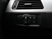 BMW 3 серии V (E90/E91/E92/E93) Волгоград  - изображение 32