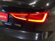 Audi A3 III (8V) Челябинск  - изображение 32