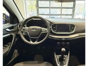 Lada (ВАЗ) Vesta I Рестайлинг (NG) Брянск  - изображение 19