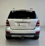 Mercedes-Benz GL-Класс I (X164) Челябинск  - изображение 17