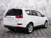 Peugeot 4007 Ульяновск  - изображение 25