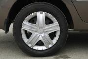 Lada (ВАЗ) Granta I Рестайлинг Пермь  - изображение 32