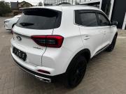Chery Tiggo 4 Pro I Астрахань  - изображение 27