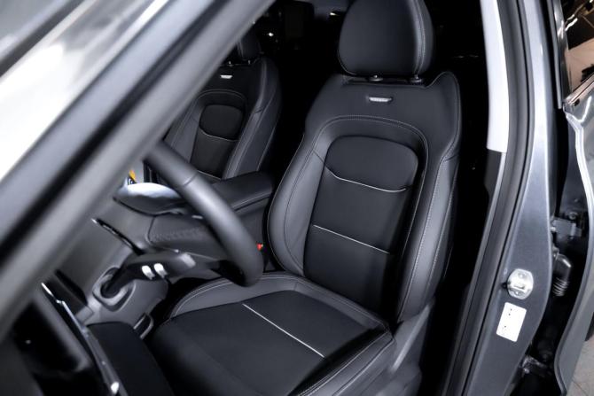 Chery Tiggo 7 Pro Max I Рестайлинг с пробегом 2025 года, цена 2 149 000 рублей, 19000 км, внедорожник, Автокод Объявления