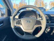Hyundai Solaris II Стерлитамак  - изображение 37