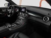 Mercedes-Benz GLC Coupe I (C253) Москва  - изображение 31