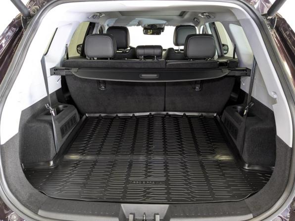 Chery Tiggo 8 Pro Max I с пробегом 2022 года, цена 2 385 000 рублей, 36187 км, внедорожник, Автокод Объявления
