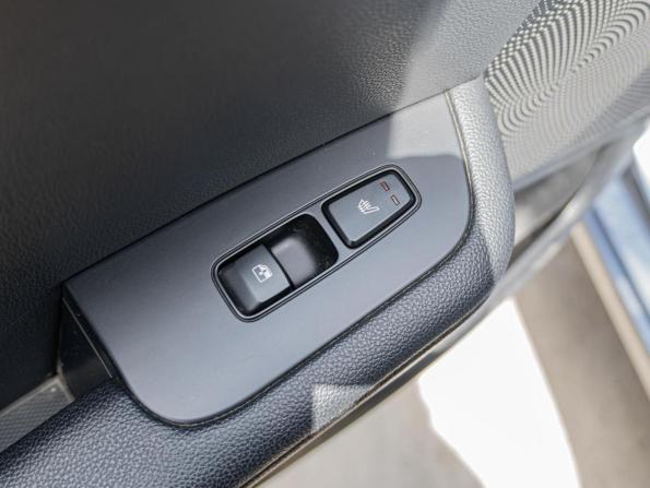 Kia Ceed III с пробегом 2019 года, цена 1 950 000 рублей, 73713 км, хэтчбек, Автокод Объявления