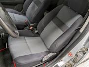 Hyundai Getz I Рестайлинг Москва  - изображение 41