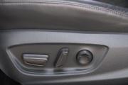 Toyota Camry VIII (XV70) Рестайлинг Омск  - изображение 34