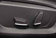 BMW 5 серии VI (F10/F11/F07) Саратов  - изображение 51