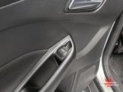 Ford Focus III Пермь  - изображение 38