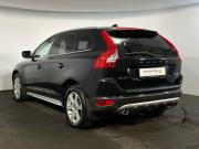 Volvo XC60 I Великий Новгород  - изображение 25
