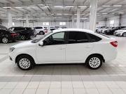 Lada (ВАЗ) Granta I Рестайлинг Набережные Челны  - изображение 32