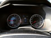 Toyota RAV4 V (XA50) Екатеринбург  - изображение 28