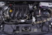 Renault Fluence I Ульяновск  - изображение 43