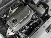 Kia Sorento III Prime Рестайлинг Москва  - изображение 39