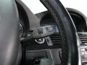 BMW 3 серии V (E90/E91/E92/E93) Новосибирск  - изображение 52