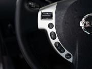 Nissan Qashqai I Рестайлинг Иркутск  - изображение 36