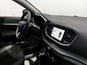 Lada (ВАЗ) Vesta I Рестайлинг (NG) Курск  - изображение 26