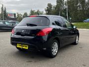 Peugeot 308 I Нефтекамск  - изображение 14