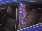 Subaru Levorg I Воронеж  - изображение 27