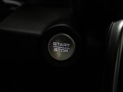 Haval Dargo I Санкт-Петербург  - изображение 44