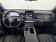 Jaecoo J7 I Калининград  - изображение 41