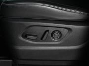 Hyundai Staria I Ростов-на-Дону  - изображение 46