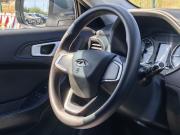 Chery Tiggo 4 I Рестайлинг Санкт-Петербург  - изображение 24