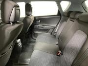 Kia Ceed I Москва  - изображение 37