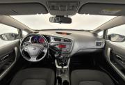 Kia Ceed II Рестайлинг Нижний Новгород  - изображение 30