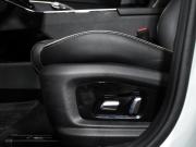 Omoda C5 I Санкт-Петербург  - изображение 38