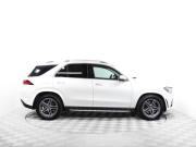 Mercedes-Benz GLE II (V167) Москва  - изображение 25
