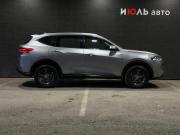 Haval F7 I Рестайлинг Челябинск  - изображение 25