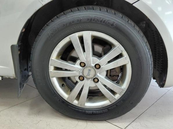 Kia Rio II с пробегом 2006 года, цена 376 000 рублей, 387843 км, седан, Автокод Объявления