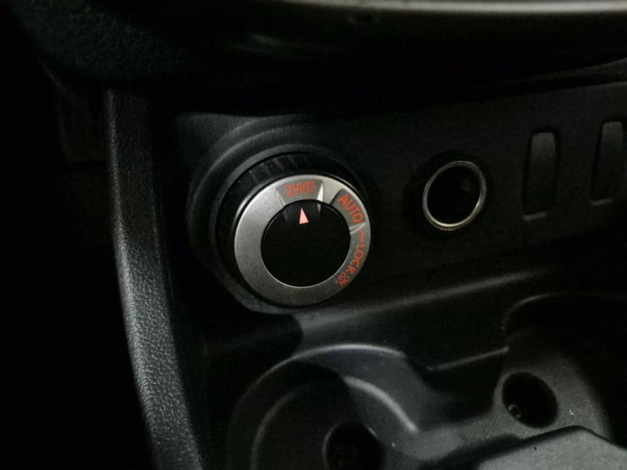 Renault Duster I Альметьевск  - изображение 20