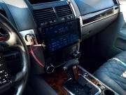 Volkswagen Touareg I Екатеринбург  - изображение 29