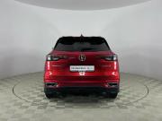 Changan UNI-S I Воронеж  - изображение 37